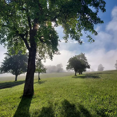 Troadkasten Biohof Kreilgut