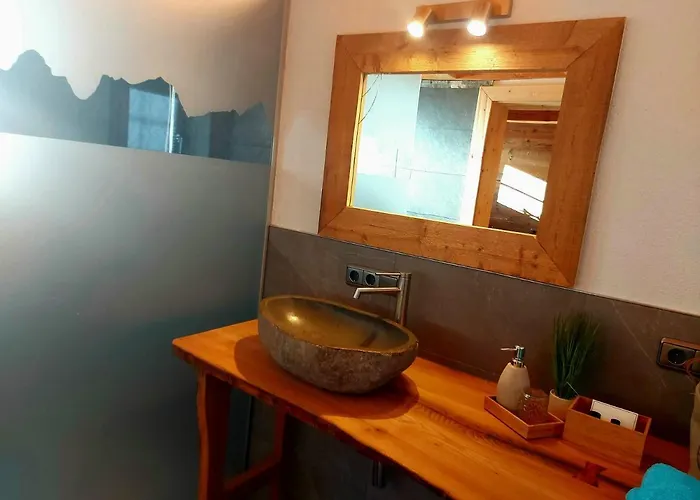 Troadkasten Biohof Kreilgut