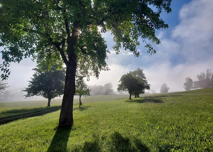 Troadkasten Biohof Kreilgut